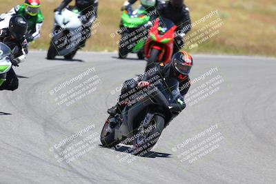 media/Apr-22-2023-TrackXperience (Sat) [[0ce6802930]]/Level 1/session 4 turn 6/